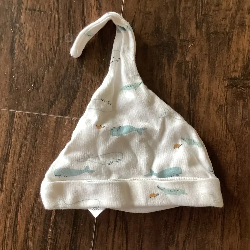 Child of Mine by Carters overall matching